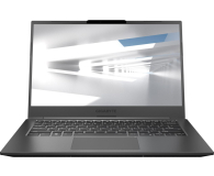 Gigabyte U4 i5-1155G7/16GB/512 - 712809 - zdjęcie 6